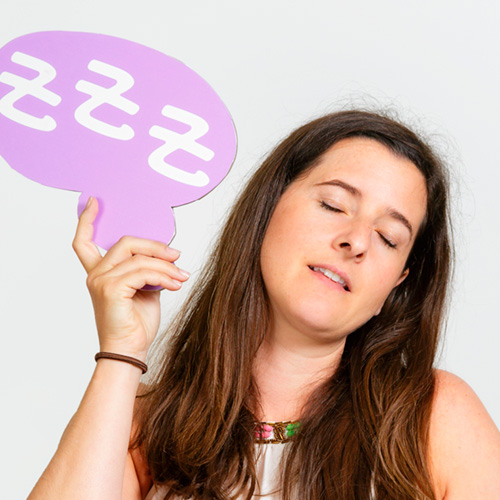 Mireia Mintegui,Responsable de Proyectos. 
